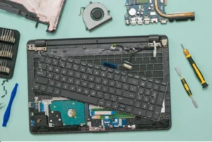 Keyboard-Replacement-Buldhana