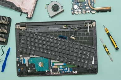 Keyboard-Replacement-Buldhana