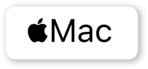 Mac