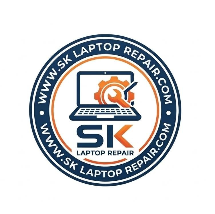 Sklaptoprepair