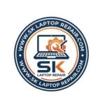 Sk-Laptop-Repair