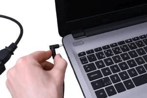 charging-port-replacement-in-buldhana