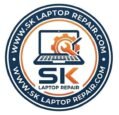 Sk-Laptop-Repair
