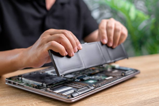 laptop-Battery-replacement-chikhali