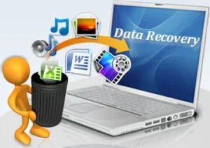 laptop-data-recovery-buldhana